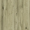 lvt flooring engineered wood